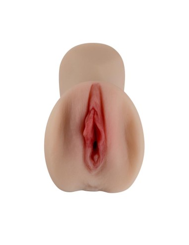 Masturbador Masculino Vagina Miriam Skin
