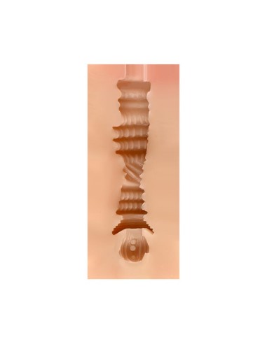 Masturbador Masculino Vagina Miriam Skin