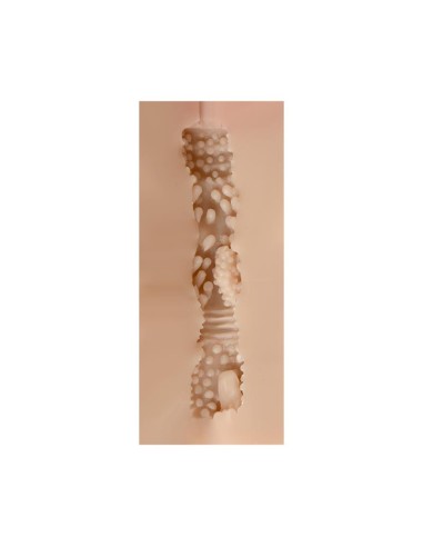 Masturbador Masculino Vainga Michelle Skin