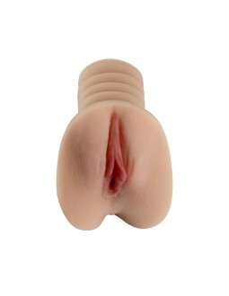 Masturbador Masculino Vagina Maud Skin 2