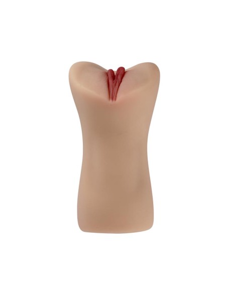 Masturbador Masculino Vagina Jessica Skin Masturbador Masculino Vagina Jessica Skin