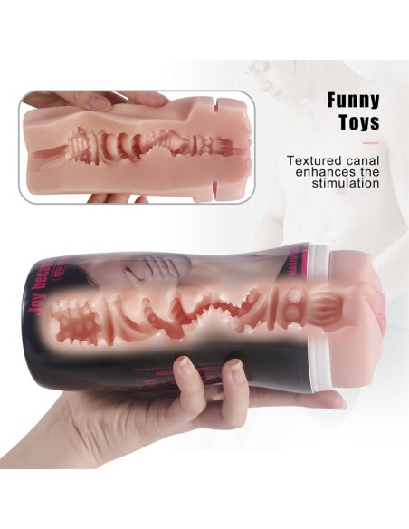 Masturbador Masculino Vagina Karen Masturbador Masculino Vagina Karen