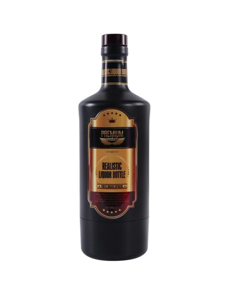 Masturbador Masculino Vagina Botella de Licor Masturbador Masculino Vagina Botella de Licor