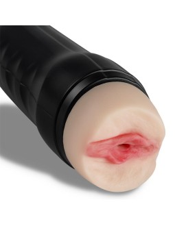 Skye Masturbador Masculino Manual 2