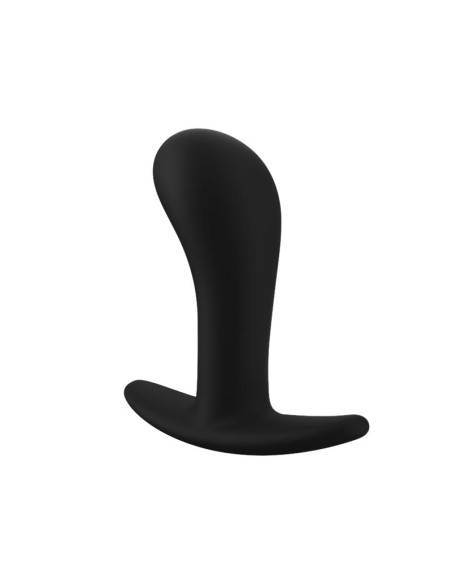 Bootie M Plug Anal Negro