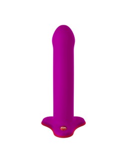 Magnum Dildo Punto G Blackberry