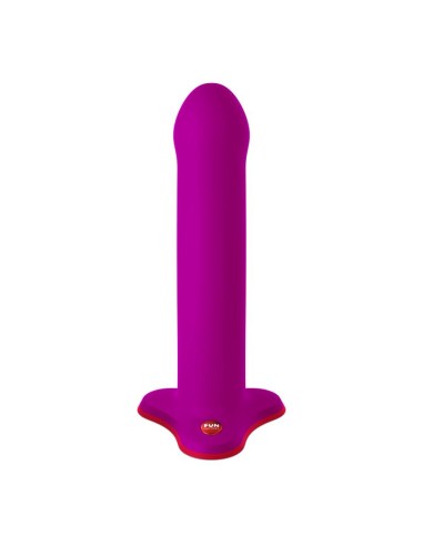 Magnum Dildo Punto G Blackberry
