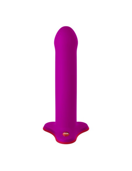 Magnum Dildo Punto G Blackberry