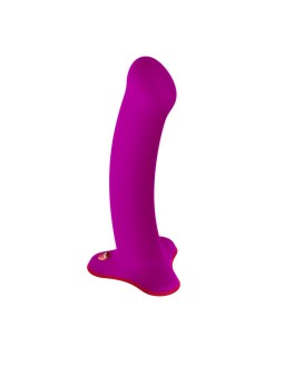 Magnum Dildo Punto G Blackberry 2