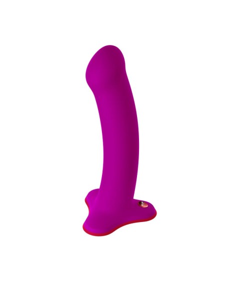 Magnum Dildo Punto G Blackberry