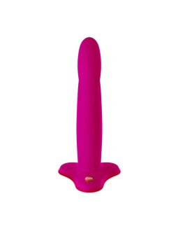 Limba Flex M Dildo Punto G Magenta