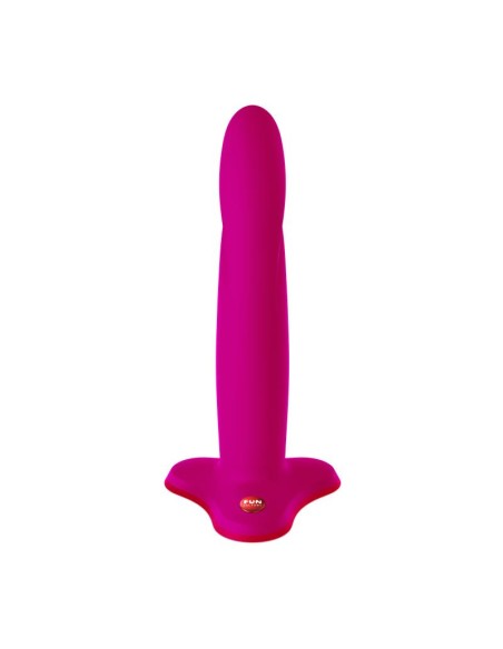 Limba Flex M Dildo Punto G Magenta