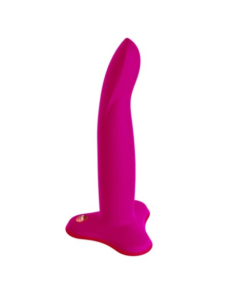 Limba Flex M Dildo Punto G Magenta