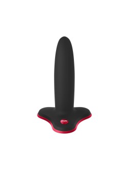 Limba Flex S Dildo Punto G Negro 2