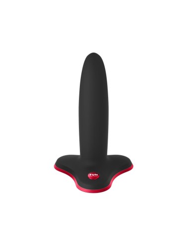 Limba Flex S Dildo Punto G Negro