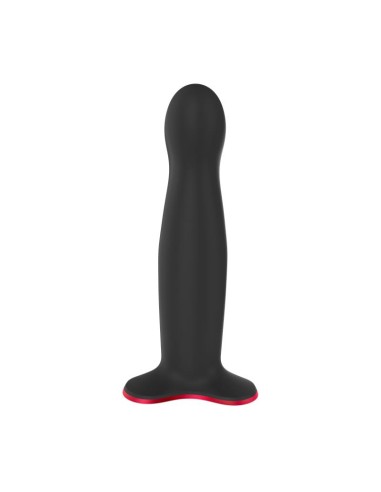 Limba Flex L Dildo Punto G Negro