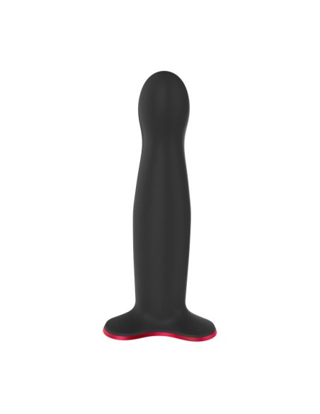 Limba Flex L Dildo Punto G Negro