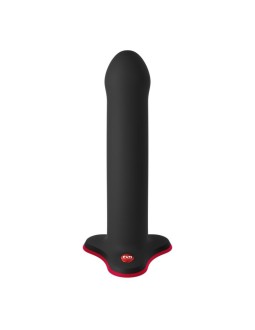 Magnum Dildo Punto G Negro