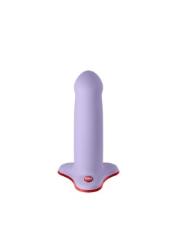 Amor Dildo Punto G Purpura 2