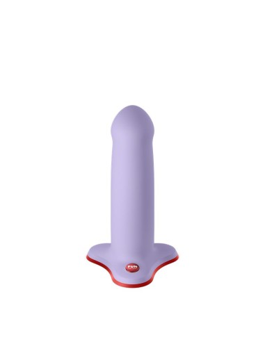 Amor Dildo Punto G Purpura