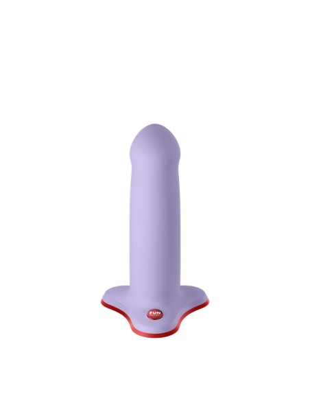 Amor Dildo Punto G Purpura