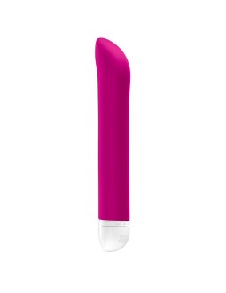 Joupie Vibrador Punto G Magenta