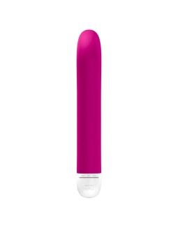 Joupie Vibrador Punto G Magenta 2