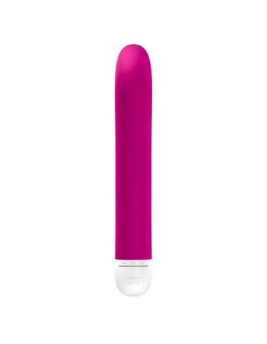Joupie Vibrador Punto G Magenta