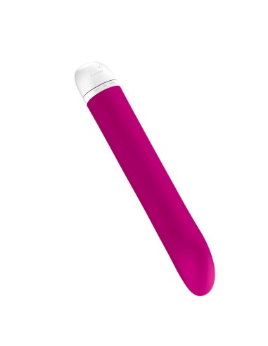 Joupie Vibrador Punto G Magenta