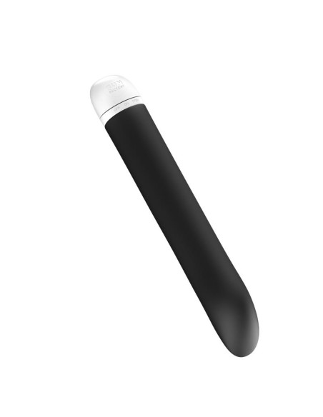 Joupie Vibrador Punto G Negro