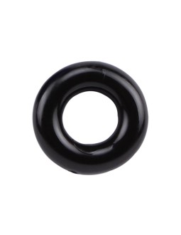 Set 60 Anillos para el Pene Donut Rings 2