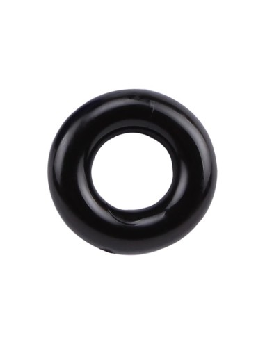 Set 60 Anillos para el Pene Donut Rings