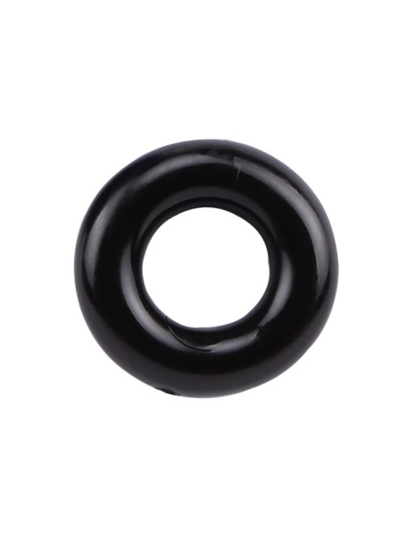 Set 60 Anillos para el Pene Donut Rings