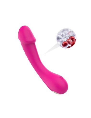 Vibrador Punto G