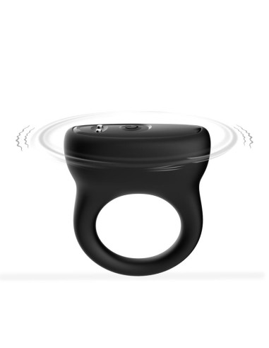 Anillo para el Pene con Vibracion