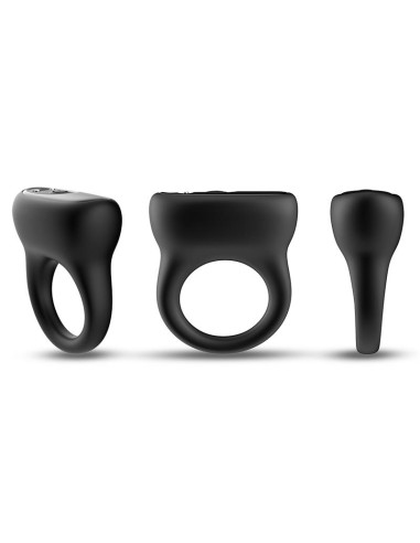 Anillo para el Pene con Vibracion