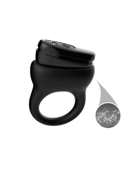 Anillo para el Pene con Vibracion