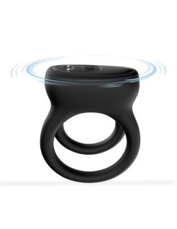 Anillo para el Pene con Vibracion