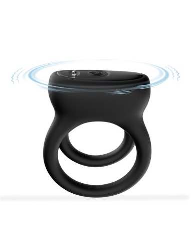 Anillo para el Pene con Vibracion