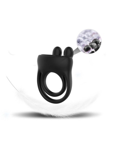 Anillo Vibrador para el Pene