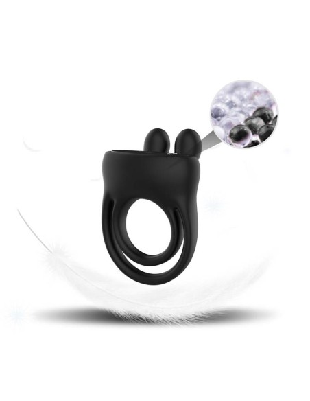 Anillo Vibrador para el Pene