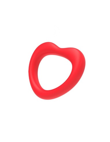 Anillo para el Pene