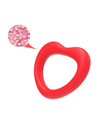 Anillo para el Pene