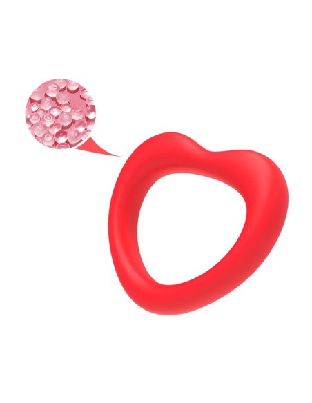 Anillo para el Pene
