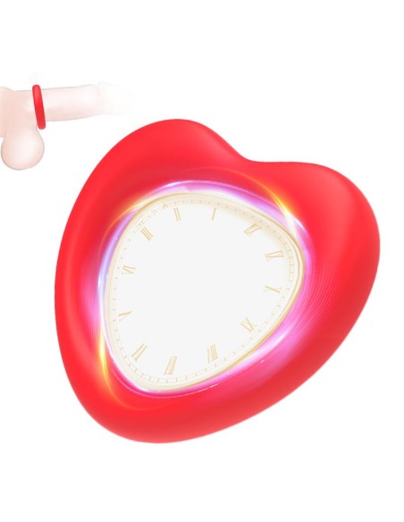 Anillo para el Pene