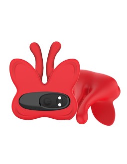 Pinzas para los Pezones Magneticas