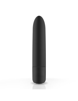 Bala Vibradora 10 Velocidades USB