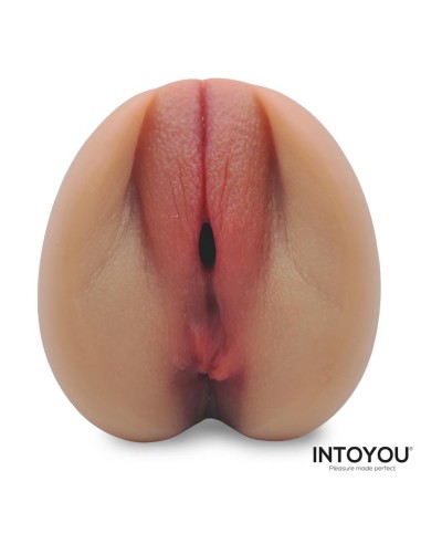 Wanda Vagina y Ano Super Realista 490 gr