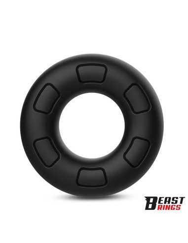 Anillo Silicona Liquida 30 mm