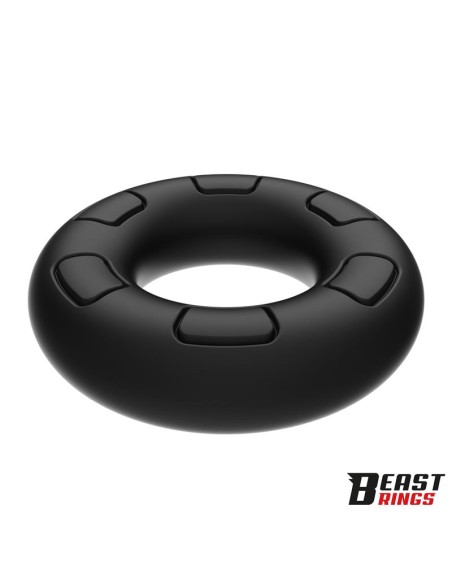 Anillo Silicona Liquida 30 mm